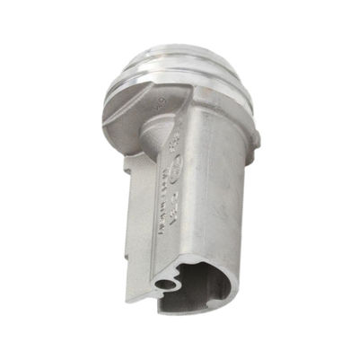 Цилиндр переключения OEM 1317310 DAF 81326380023 MAN 81326380037 MAN 42531413 IVECOTRUCK