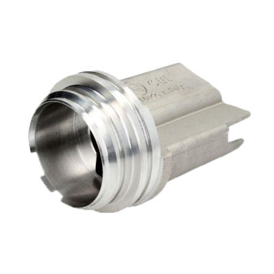 Цилиндр переключения OEM 1317310 DAF 81326380023 MAN 81326380037 MAN 42531413 IVECOTRUCK