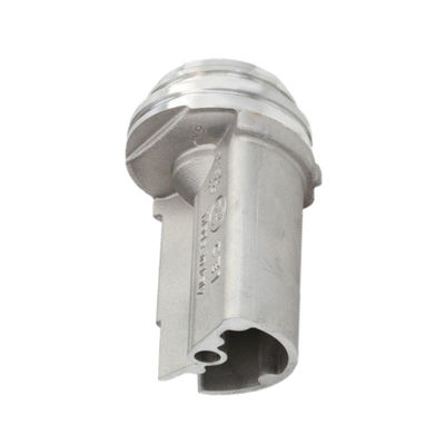 Цилиндр переключения OEM 1317310 DAF 81326380023 MAN 81326380037 MAN 42531413 IVECOTRUCK