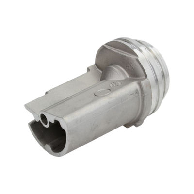 Цилиндр переключения OEM 1317310 DAF 81326380023 MAN 81326380037 MAN 42531413 IVECOTRUCK