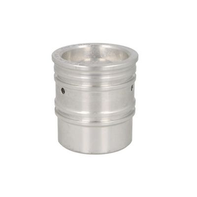 9452670819 9452670719 9452670019 9452670119 Корпус MERCEDES BENZ Цилиндр переключения передач