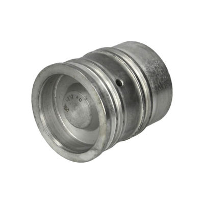 9452670819 9452670719 9452670019 9452670119 Корпус MERCEDES BENZ Цилиндр переключения передач