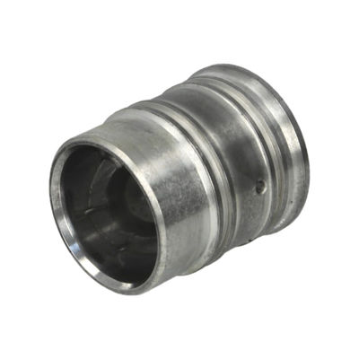 9452670819 9452670719 9452670019 9452670119 Корпус MERCEDES BENZ Цилиндр переключения передач