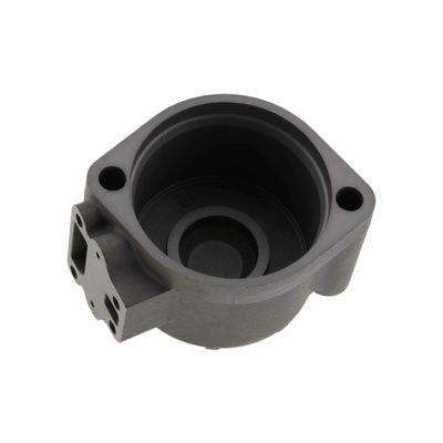 1345149 1322974 305450 HD-PARTS для цилиндра переключения передач SCANIA 60 мм