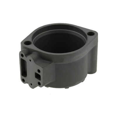 1345149 1322974 305450 HD-PARTS для цилиндра переключения передач SCANIA 60 мм