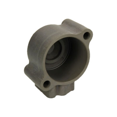 1345149 1322974 305450 HD-PARTS для цилиндра переключения передач SCANIA 60 мм