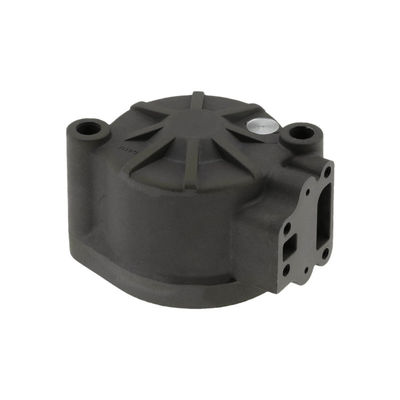 1345149 1322974 305450 HD-PARTS для цилиндра переключения передач SCANIA 60 мм
