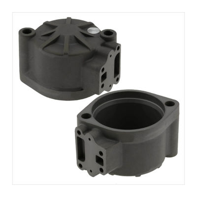 1345149 1322974 305450 HD-PARTS для цилиндра переключения передач SCANIA 60 мм