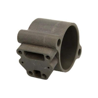 1345149 1322974 305450 HD-PARTS для цилиндра переключения передач SCANIA 60 мм