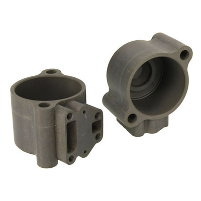 1345149 1322974 305450 HD-PARTS для цилиндра переключения передач SCANIA 60 мм