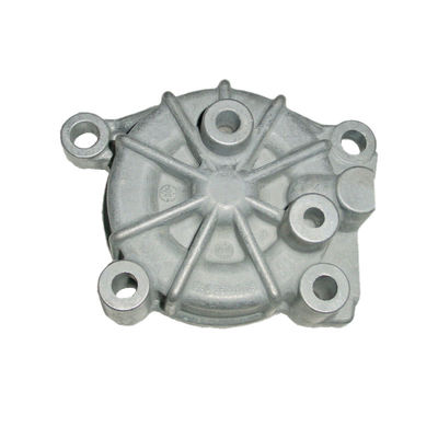 9452671319 9452671619 9452671219 9452671019 9452670519 Для цилиндра MERCEDES BENZ Shifying
