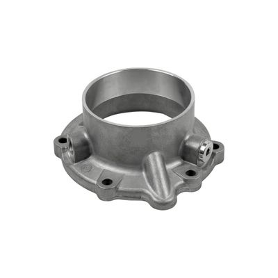 3892610420 3892610520 3892611820 3892612020 Для Mercedes BENZ ГЕРБОКС G155 G210/G240 715.241