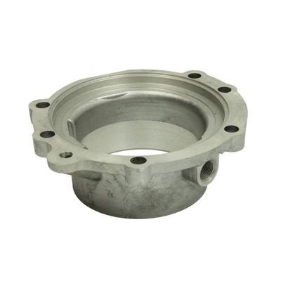 3892610420 3892610520 3892611820 3892612020 Для Mercedes BENZ ГЕРБОКС G155 G210/G240 715.241