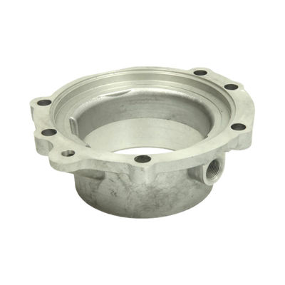 3892610420 3892610520 3892611820 3892612020 Для Mercedes BENZ ГЕРБОКС G155 G210/G240 715.241