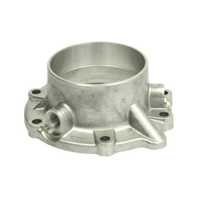 3892610420 3892610520 3892611820 3892612020 Для Mercedes BENZ ГЕРБОКС G155 G210/G240 715.241