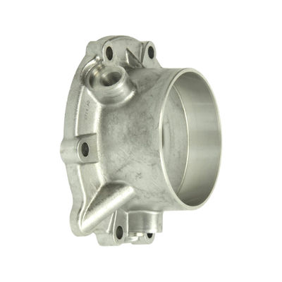 3892611920 3892612020 3892612120 для корпуса коробки передач MERCEDES BENZ цилиндр переключения передач 9 мм