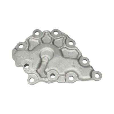 Детали коробки передач 95531624 1315302120 1315302116 1315301116 0769170756 189690 6.45260