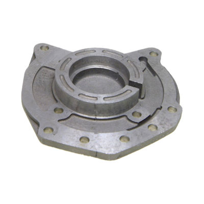 3892610433 3892610233 для MERCEDES BEN трансмиссионного масляного насоса HUB 22 мм