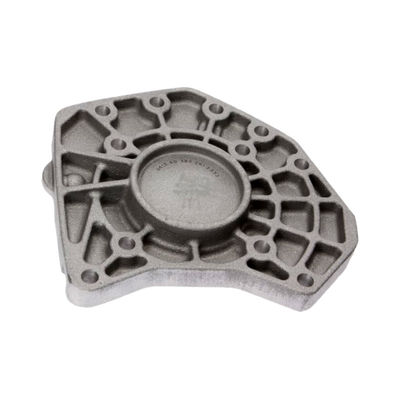 3892610433 3892610233 для MERCEDES BEN трансмиссионного масляного насоса HUB 22 мм