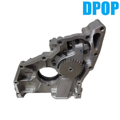 OEM насос моторного масла для 21486014 21075490 20906321 20859343 7421486014 DEUTZ TCD2013L06 4V Penta TAD734GE TAD752/3/4GE