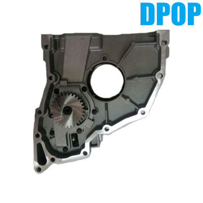 OEM насос моторного масла для 21486014 21075490 20906321 20859343 7421486014 DEUTZ TCD2013L06 4V Penta TAD734GE TAD752/3/4GE