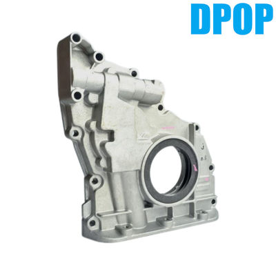 OEM насос моторного масла для 21486014 21075490 20906321 20859343 7421486014 DEUTZ TCD2013L06 4V Penta TAD734GE TAD752/3/4GE