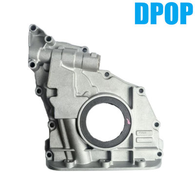 OEM насос моторного масла для 21486014 21075490 20906321 20859343 7421486014 DEUTZ TCD2013L06 4V Penta TAD734GE TAD752/3/4GE