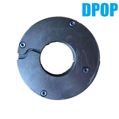 0002600590 0002600490 0002601090 5000814483 Для для ZF ГРЕЙСБОК АК6-90 5К90GP