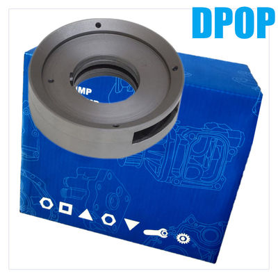 0002600590 0002600490 0002601090 5000814483 Для для ZF ГРЕЙСБОК АК6-90 5К90GP
