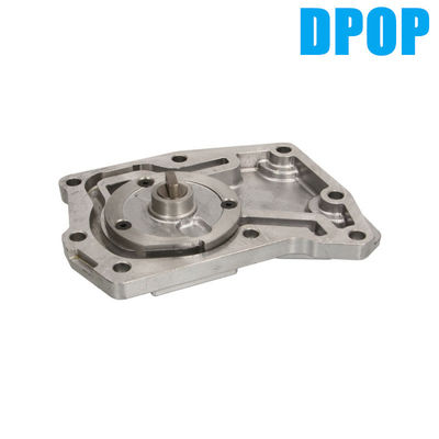 0501215245 T58905 для ZF TAS Трансмиссионный насос для масла ZF ECOMID 9S1110 9S1310 9S1110 TD 9S1110 TO