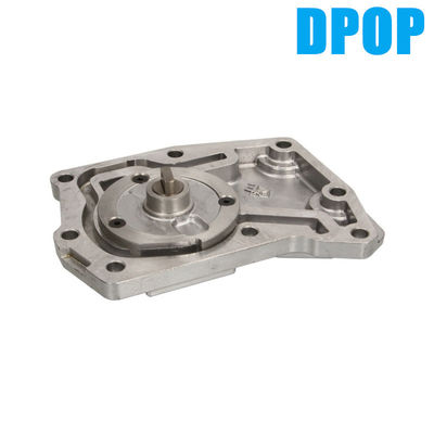 0501215245 T58905 для ZF TAS Трансмиссионный насос для масла ZF ECOMID 9S1110 9S1310 9S1110 TD 9S1110 TO