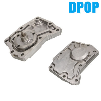 0501215245 T58905 для ZF TAS Трансмиссионный насос для масла ZF ECOMID 9S1110 9S1310 9S1110 TD 9S1110 TO