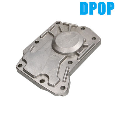 0501215245 0501215228 95534889 T58905 Для ZF Коробки передач KAMA3 EURORICAMBI TAS