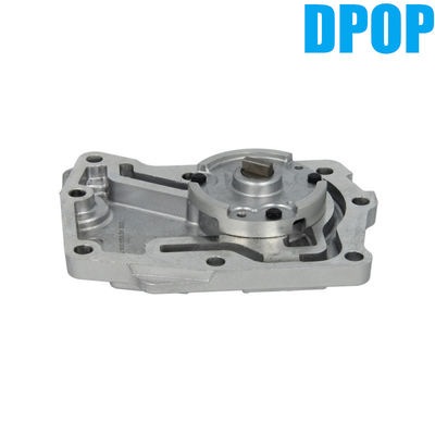 93192898 81325630008 5001823794 0001126076 Передатчик масляного насоса для ZF ECOMID