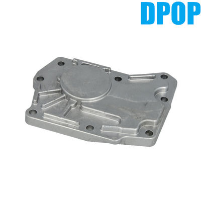 93192898 81325630008 5001823794 0001126076 Передатчик масляного насоса для ZF ECOMID