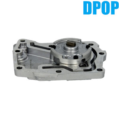 93192898 81325630008 5001823794 0001126076 Передатчик масляного насоса для ZF ECOMID