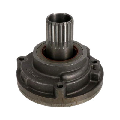1217385 9968311 68800 6194134M91 F0340007 USA912 147-0204 QR6882253 ПОДХОДИТ ДЛЯ CATERPILLAR (CAT) 414E 416C 416D