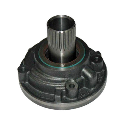 6Y3864 6Y4341 7T3169 9P3233 9W5426 504800 USA910 QR6888161 Для Caterpillar 416B 428B 436B