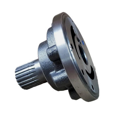 6Y3864 6Y4341 7T3169 9P3233 9W5426 504800 USA910 QR6888161 Для Caterpillar 416B 428B 436B