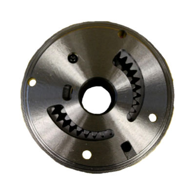 6Y3864 6Y4341 7T3169 9P3233 9W5426 504800 USA910 QR6888161 Для Caterpillar 416B 428B 436B