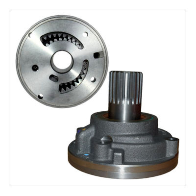 6Y3864 6Y4341 7T3169 9P3233 9W5426 504800 USA910 QR6888161 Для Caterpillar 416B 428B 436B