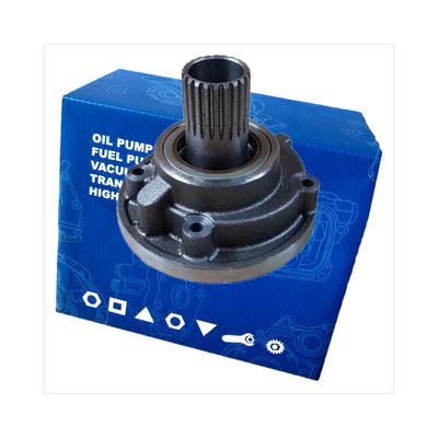 6Y3864 6Y4341 7T3169 9P3233 9W5426 504800 USA910 QR6888161 Для Caterpillar 416B 428B 436B
