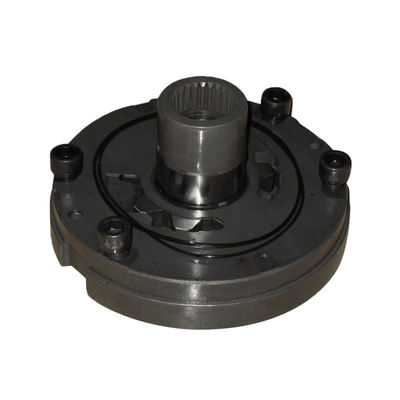 ETPS 3912671 USA920 6E4386 IGO4386 Для передатчика масла Caterpillar