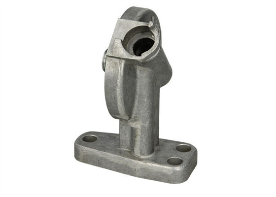 Головка фильтра Scania 1409880 1452287 1374516 1452287 для Scania 124