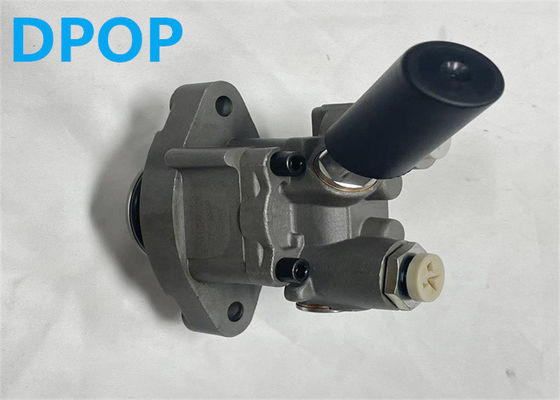 1536255 1423952 291021 SCANIA BOSCH DIESEL Шестеренчатый насос подачи топлива Pre