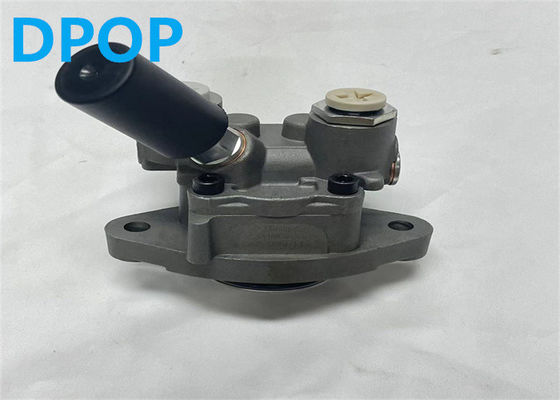 1536255 1423952 291021 SCANIA BOSCH DIESEL Шестеренчатый насос подачи топлива Pre