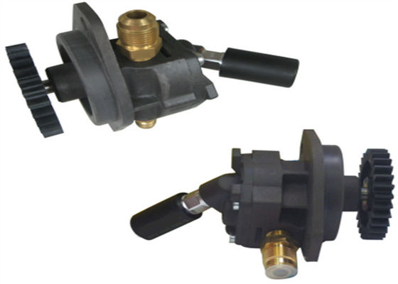 322GC38 322GC41 322GC42 322GC45 322GC49 332GC45 Передварительная поставка топливных насосов