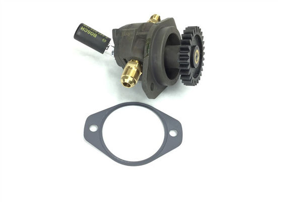322GC38 322GC41 322GC42 322GC45 322GC49 332GC45 Передварительная поставка топливных насосов