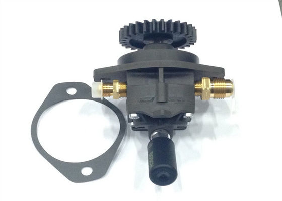 322GC38 322GC41 322GC42 322GC45 322GC49 332GC45 Передварительная поставка топливных насосов