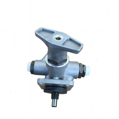 DPOP ручной топливный насос OE No 0003047051 5000821170 для Renault 09004134 для IVECO Truck